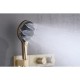 BIAGIO BRUSH GOLD СМЕСИТЕЛ ЗА ВГРАЖДАНЕ ЗА ДУШ 634577 BRUSH GOLD