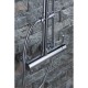Тръбно окачване » 6368 QUELLE