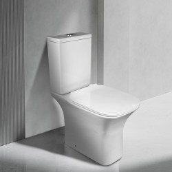 Моноблок  ICC 6383P