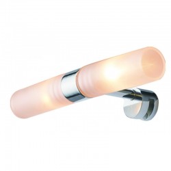 Осветително тяло ICL 64 LED
