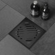 Подов Сифон ICD  6414B