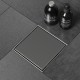 Подов Сифон ICD 6415C