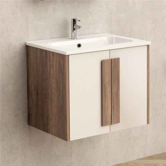 К-КТ МЕБЕЛИ BG 6451 + 6066MW + 1494 + 3012WOODEN