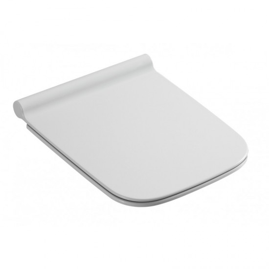Тоалетна седалка ICST 6480 SEAT