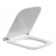 Тоалетна седалка ICST 6480 SEAT