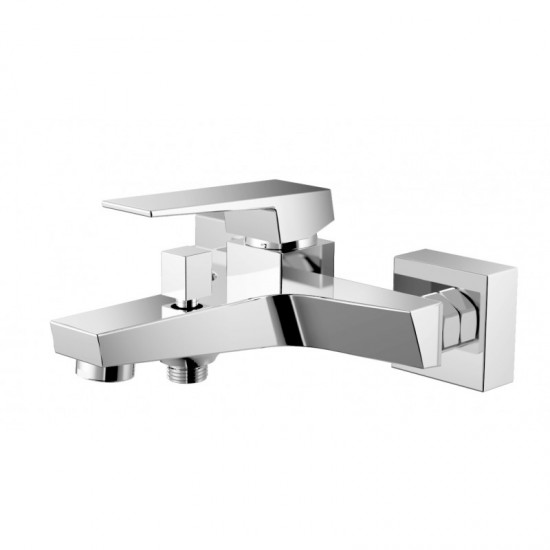 Месингов Смесител ELINOR ICF 6491191