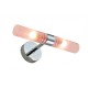 Осветително тяло ICL 65 LED