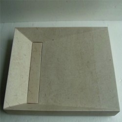 Умивалник  - ICL  6538