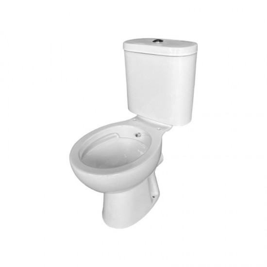 Моноблок LINNI ICC 6576P BIDET