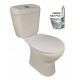 Моноблок LINNI ICC 6576S