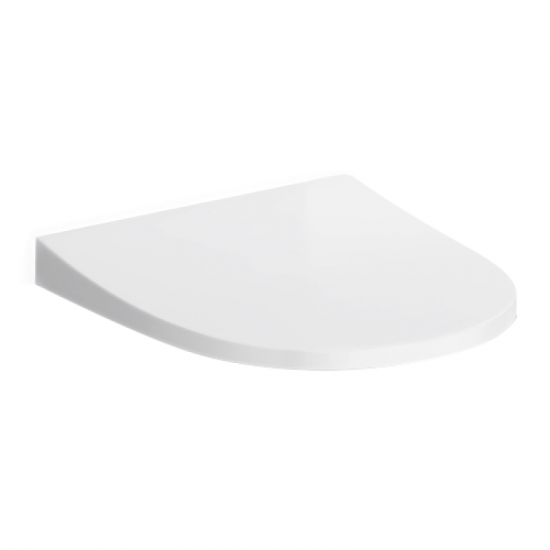PP СЕДАЛКА ЗА МОНОБЛОК 6582 COMPACT