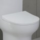 PP СЕДАЛКА ЗА МОНОБЛОК 6582 COMPACT