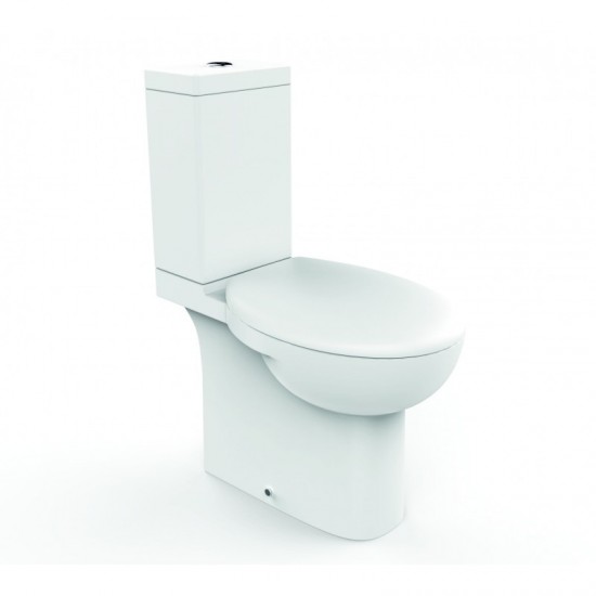 Моноблок Арен ICC 6685W