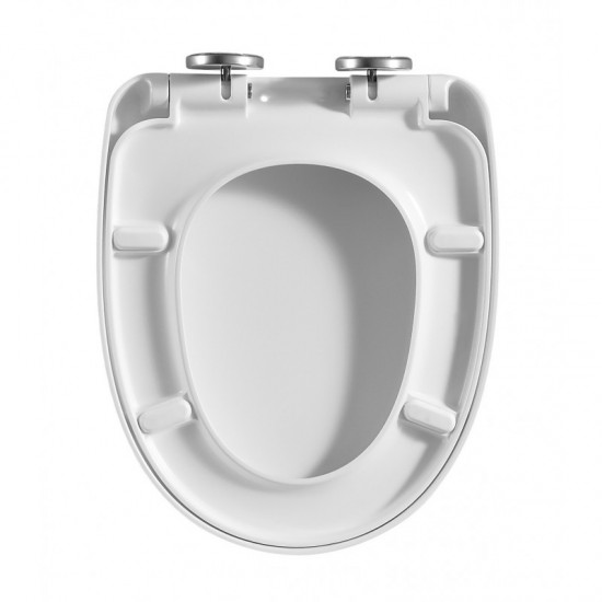 Тоалетна седалка ICST 6739 UF SEAT