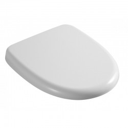 Тоалетна седалка ICST 6739 UF SEAT