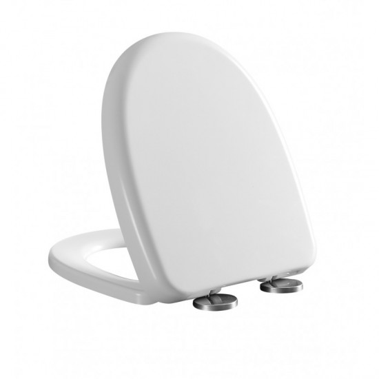 Тоалетна седалка ICST 6739 UF SEAT