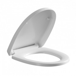 Тоалетна седалка ICST 6739 UF SEAT