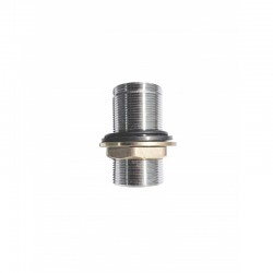 Резервни части ICSP F7011 MOUNTING SET