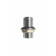 Резервни части ICSP F7011 MOUNTING SET