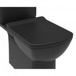 Седалка  ICST 7037В 1