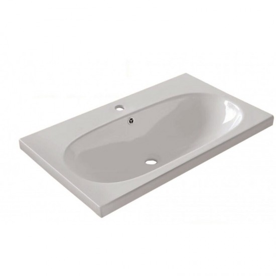 Умивалник ICC 7043 NEW