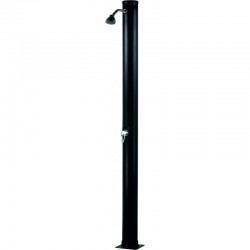 Соларен външен душ ICL 70508