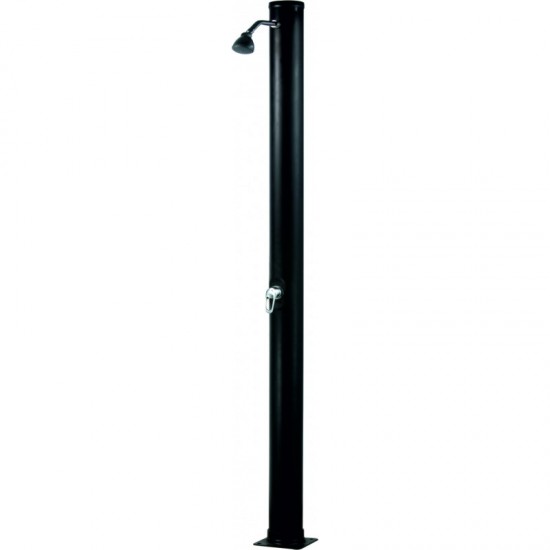 Соларен външен душ ICL 70508