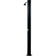 Соларен външен душ ICL 70508