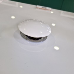 Сифон IC S 705
