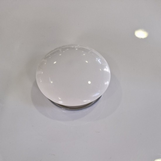 Сифон IC S 705
