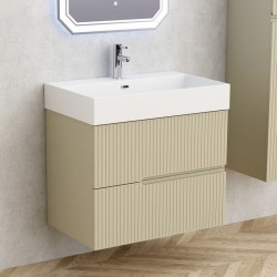 PVC ШКАФ ELORIA 7056BG