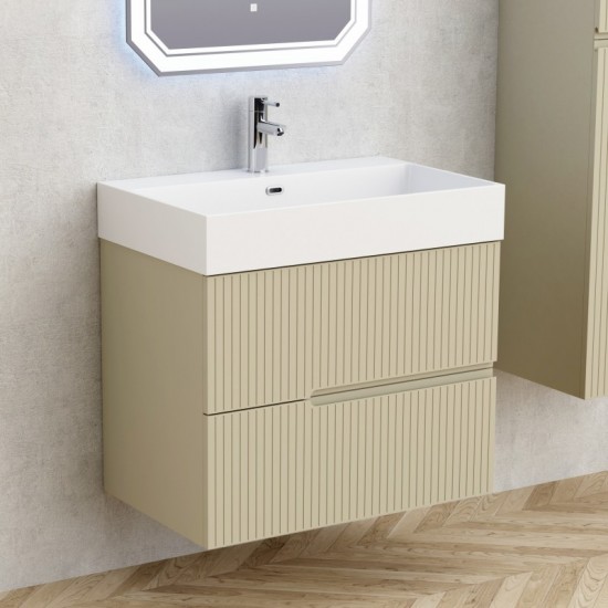 PVC ШКАФ ELORIA 7056BG