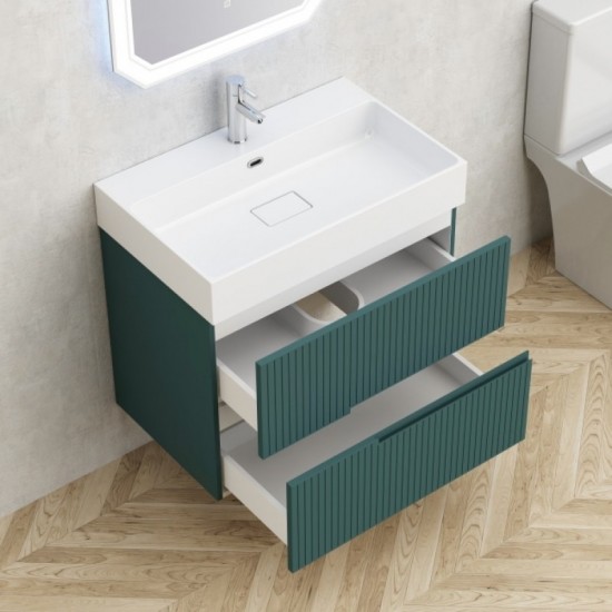 PVC ШКАФ ELORIA 7056DG