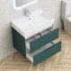 PVC ШКАФ ELORIA 7056DG