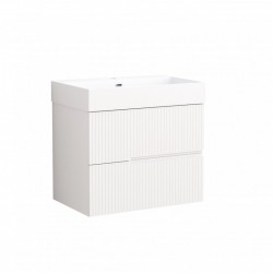 PVC ШКАФ ELORIA 7056WM
