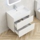 PVC ШКАФ ELORIA 7056WM