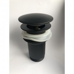 Сифон IC  S706B
