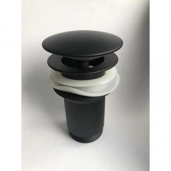 Сифон IC  S706B