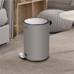 Кош ICA  7072G