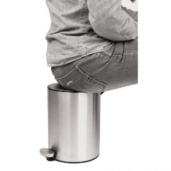 Кош ICA  7072G