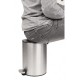 Кош ICA  7072G