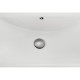 Сифон IC  707N