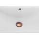 Сифон IC  S707K