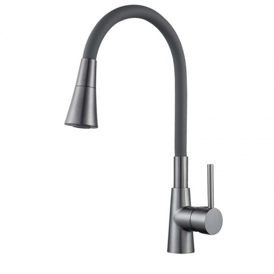 Месингов смесител HAVANA ICF 7108223 GG