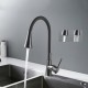 Месингов смесител HAVANA ICF 7108223 GG