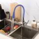Месингов Смесител »   ICF 7108223 HAVANA BLUE