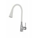 Месингов Смесител »   ICF 7108223 HAVANA WHITE