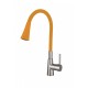 Месингов Смесител »   ICF 7108223 HAVANA YELLOW
