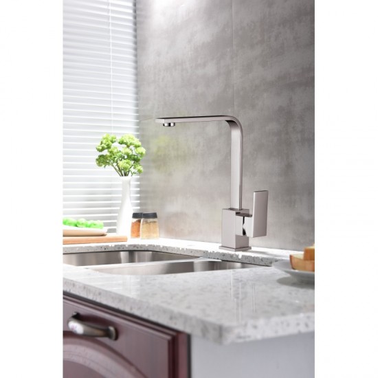 Месингов Смесител »    ICF 7108549 7313
