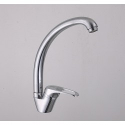 Смесители »   Капри »  ICF 7113041 M7313